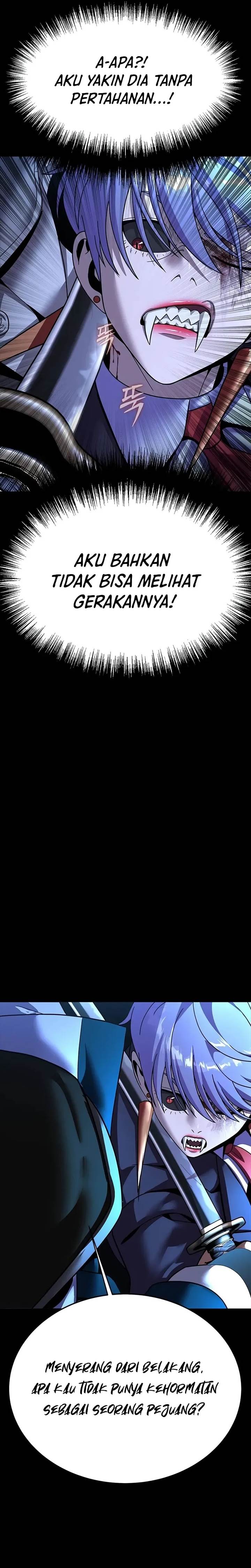 image-komik-steel-eating-player-chapter-58-44/47