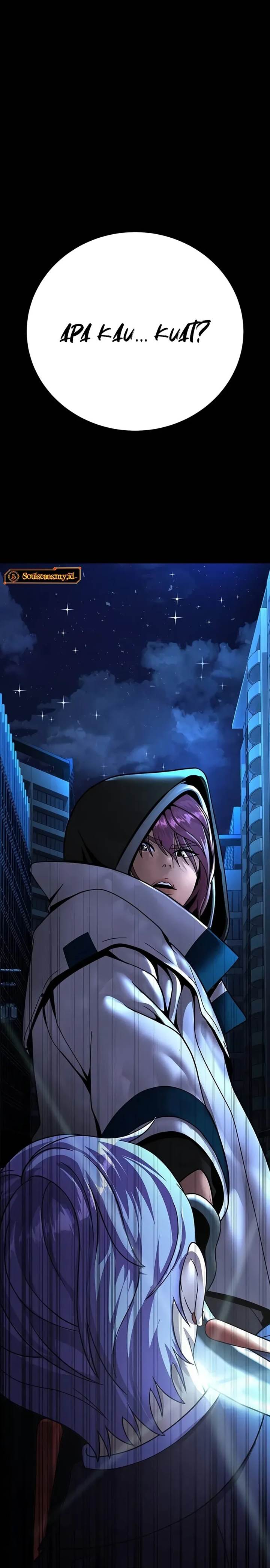 image-komik-steel-eating-player-chapter-58-45/47