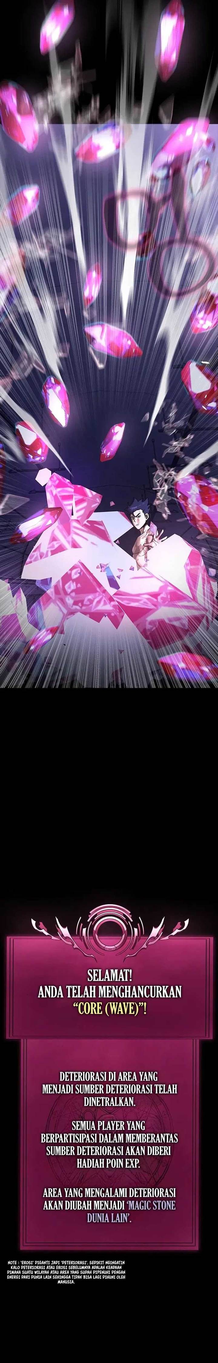 image-komik-steel-eating-player-chapter-59-1/53