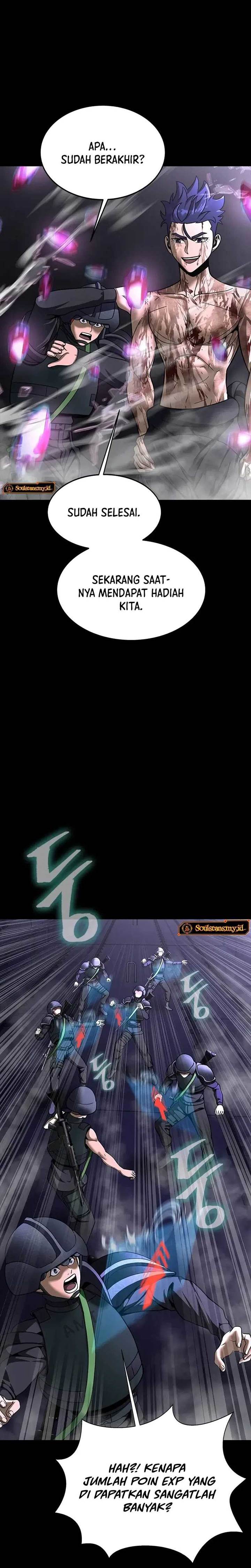 image-komik-steel-eating-player-chapter-59-2/53