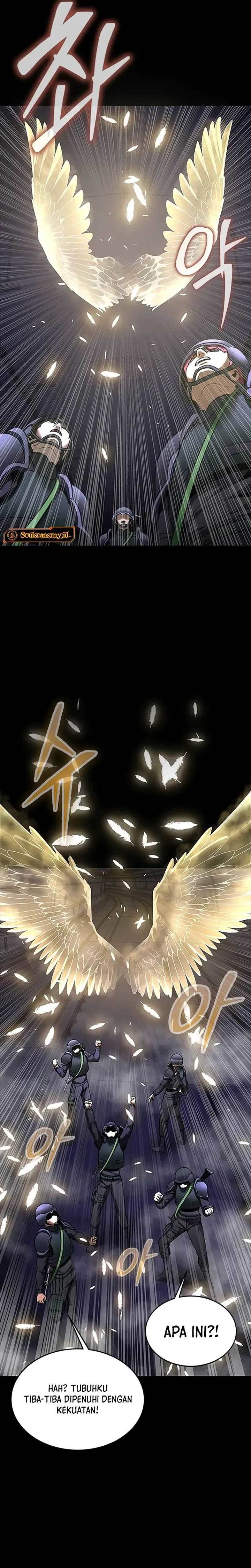 image-komik-steel-eating-player-chapter-59-4/53