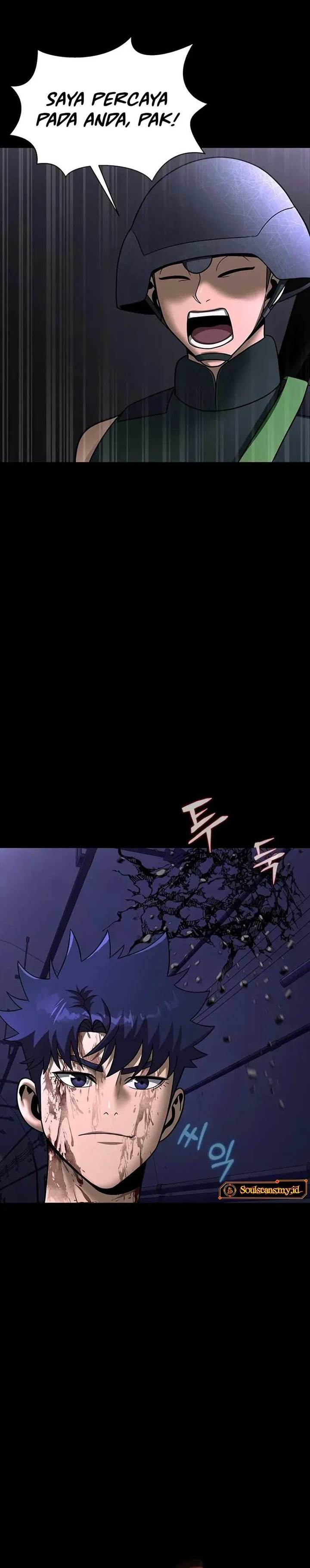 image-komik-steel-eating-player-chapter-59-8/53