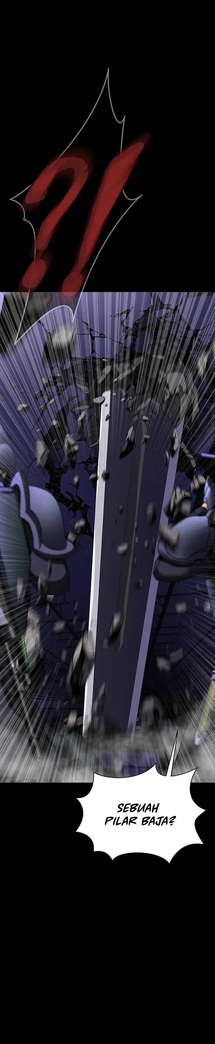 image-komik-steel-eating-player-chapter-59-10/53