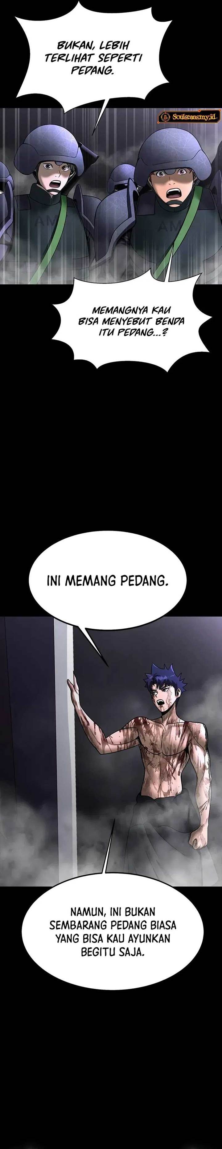 image-komik-steel-eating-player-chapter-59-11/53