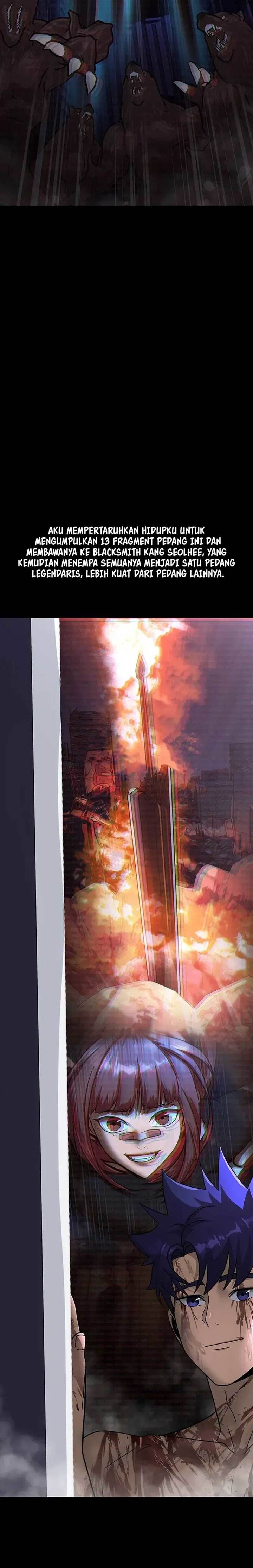 image-komik-steel-eating-player-chapter-59-13/53