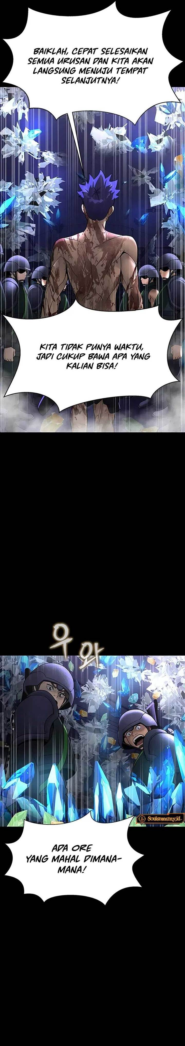 image-komik-steel-eating-player-chapter-59-16/53