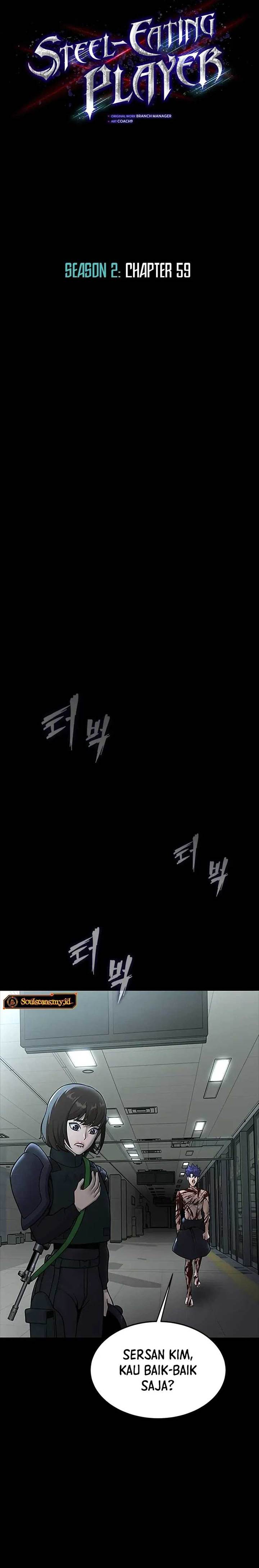 image-komik-steel-eating-player-chapter-59-18/53