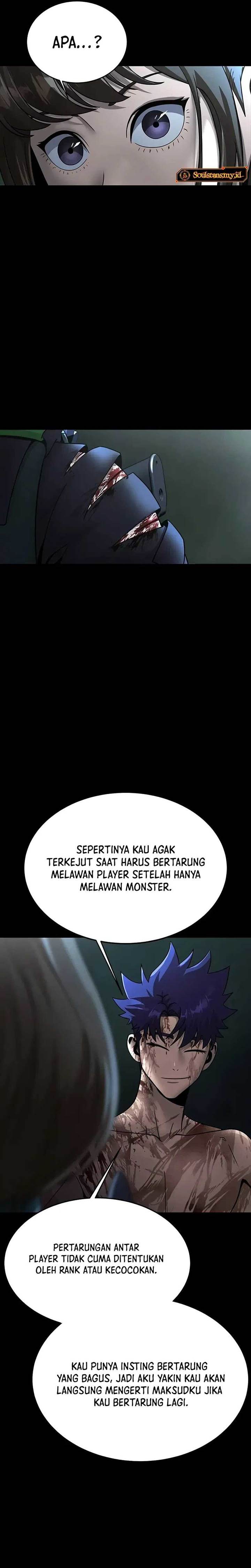 image-komik-steel-eating-player-chapter-59-20/53