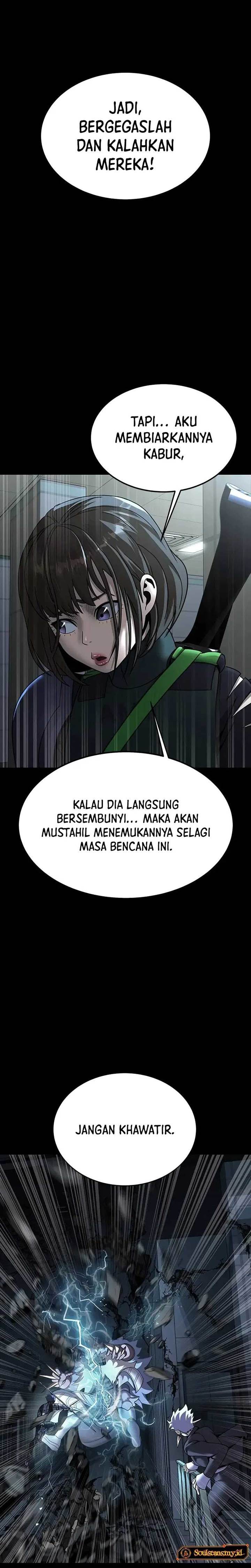 image-komik-steel-eating-player-chapter-59-21/53