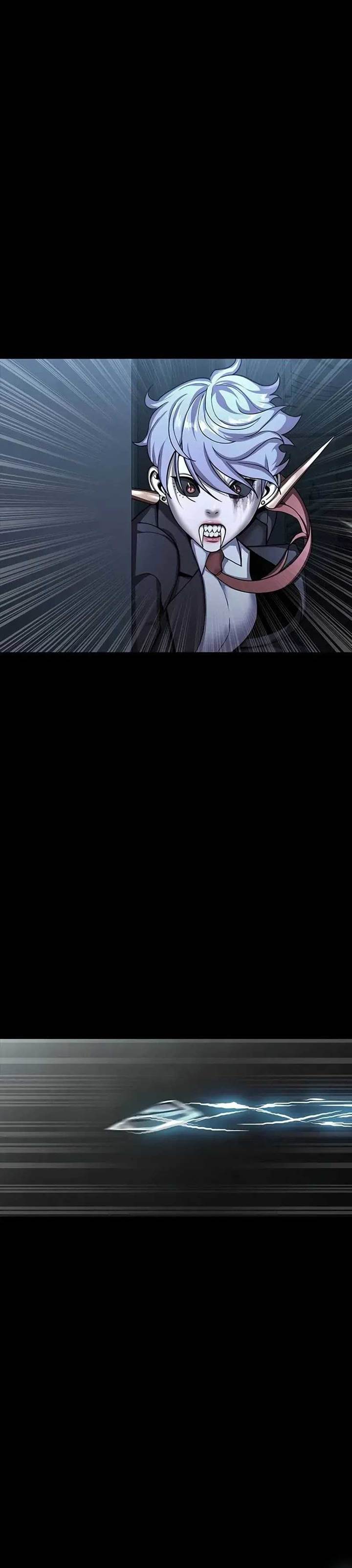 image-komik-steel-eating-player-chapter-59-22/53