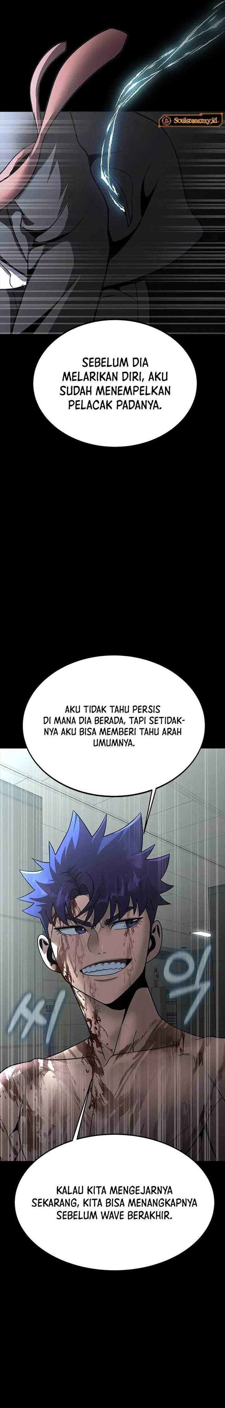 image-komik-steel-eating-player-chapter-59-23/53