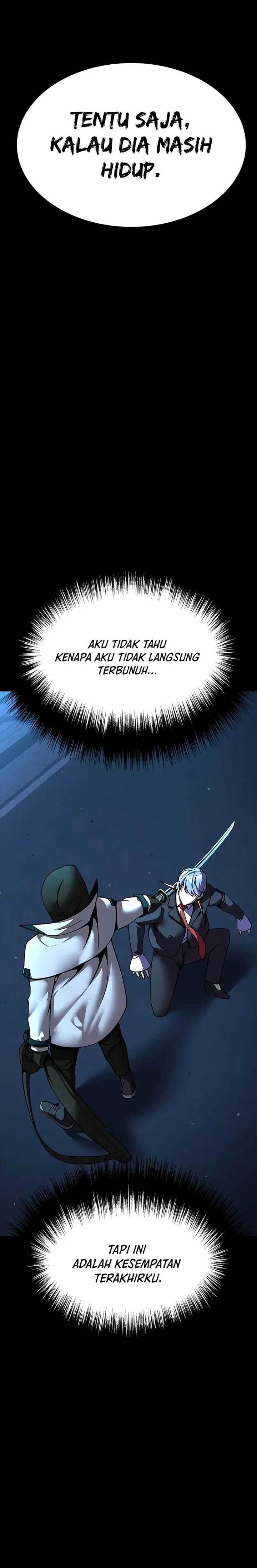 image-komik-steel-eating-player-chapter-59-24/53