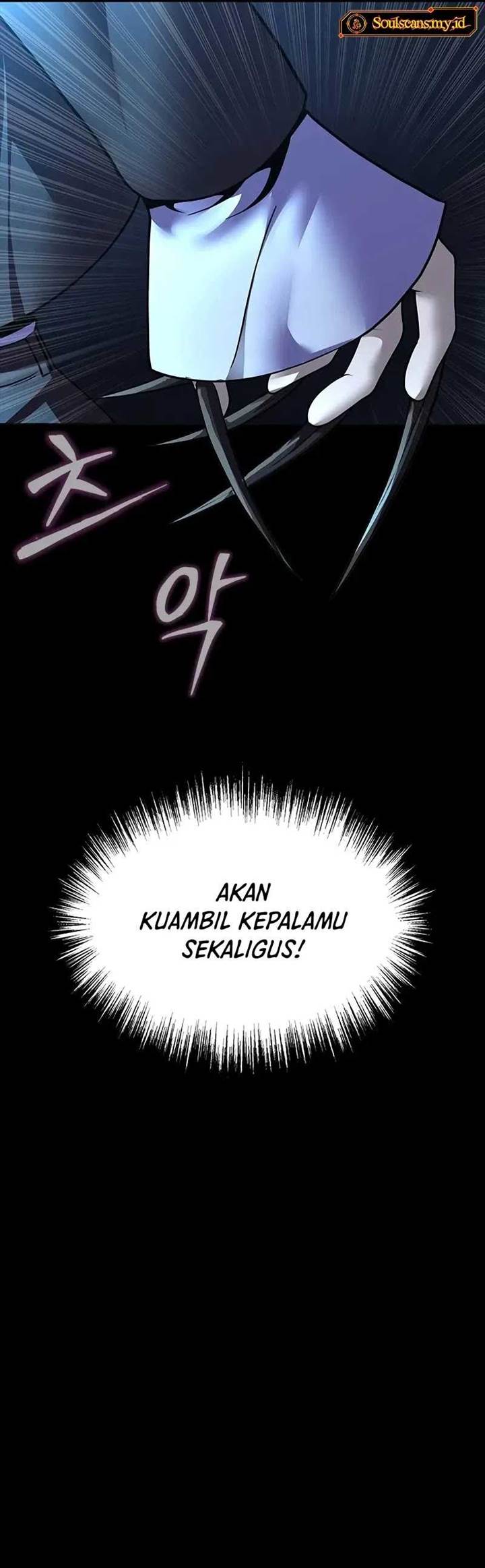 image-komik-steel-eating-player-chapter-59-25/53