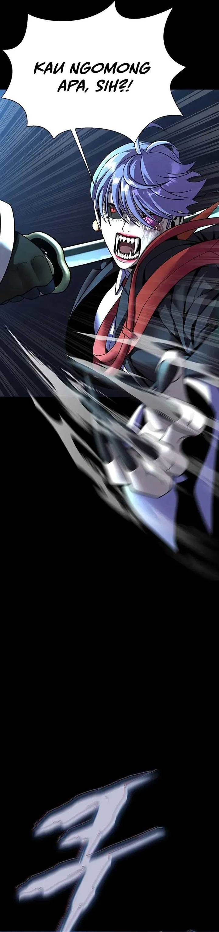 image-komik-steel-eating-player-chapter-59-27/53