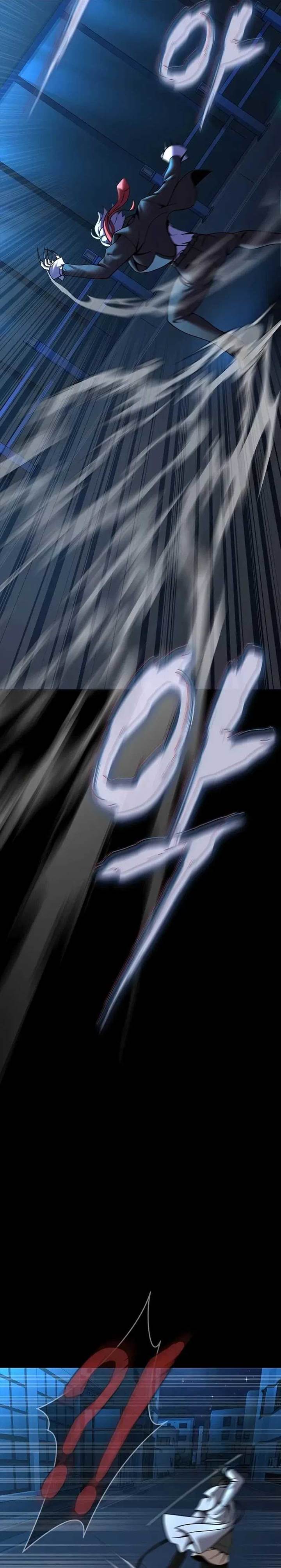 image-komik-steel-eating-player-chapter-59-28/53