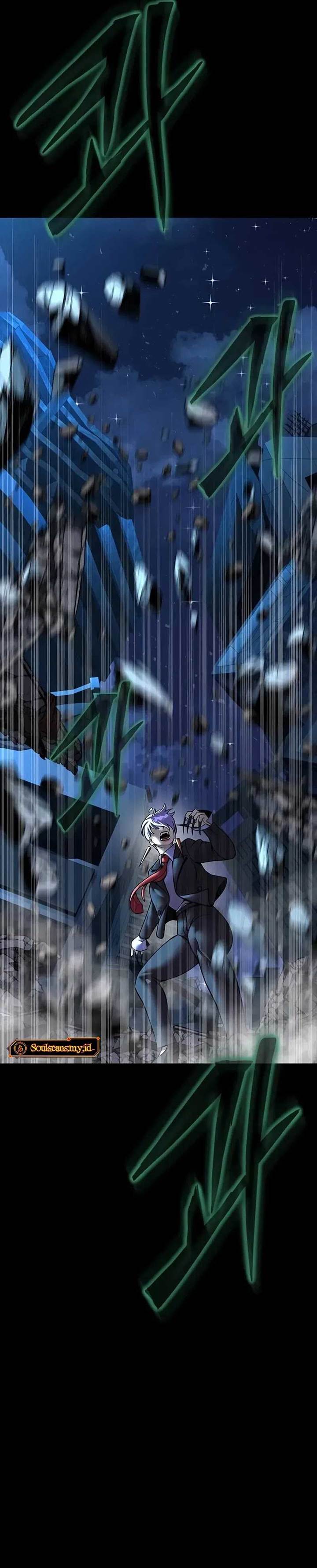 image-komik-steel-eating-player-chapter-59-32/53