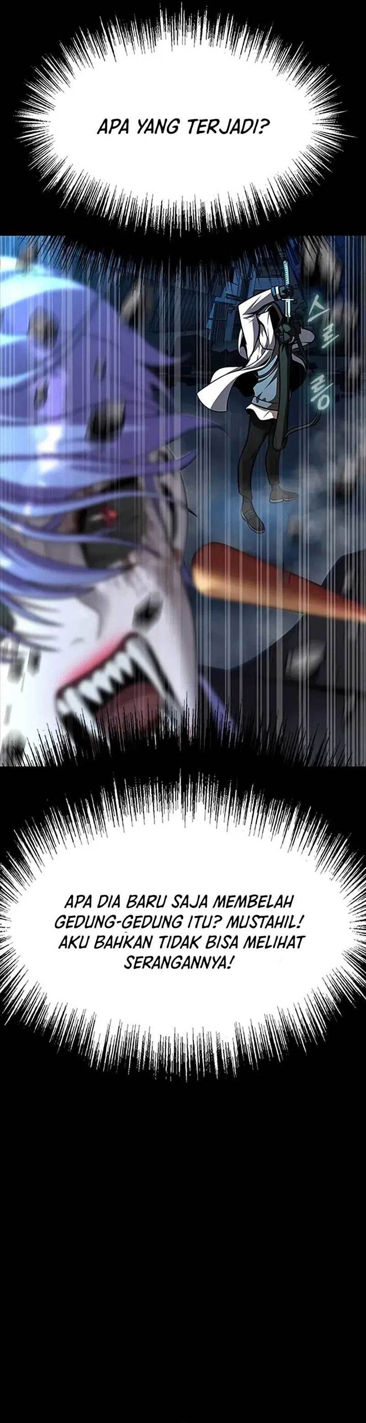 image-komik-steel-eating-player-chapter-59-33/53