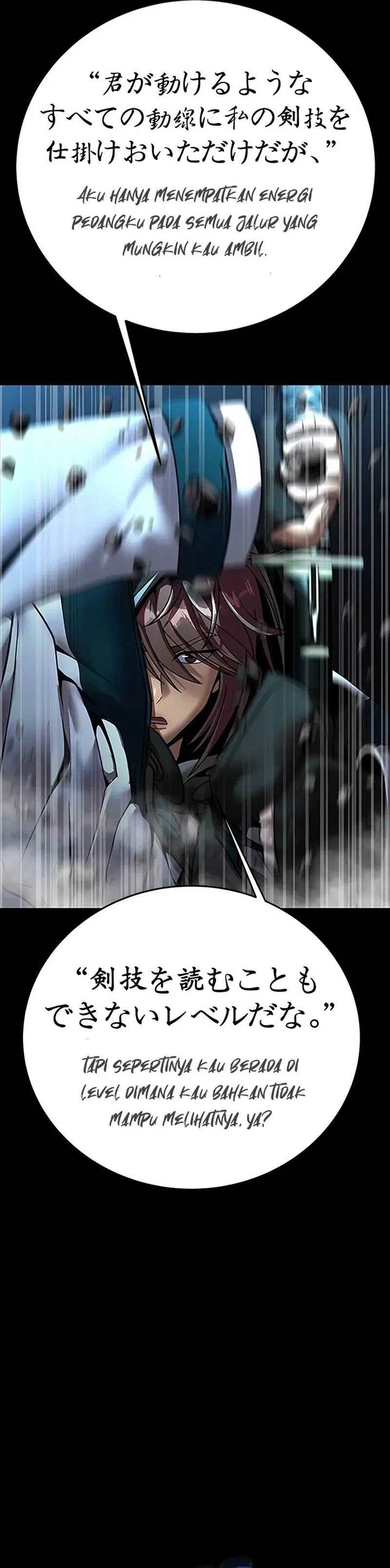 image-komik-steel-eating-player-chapter-59-34/53