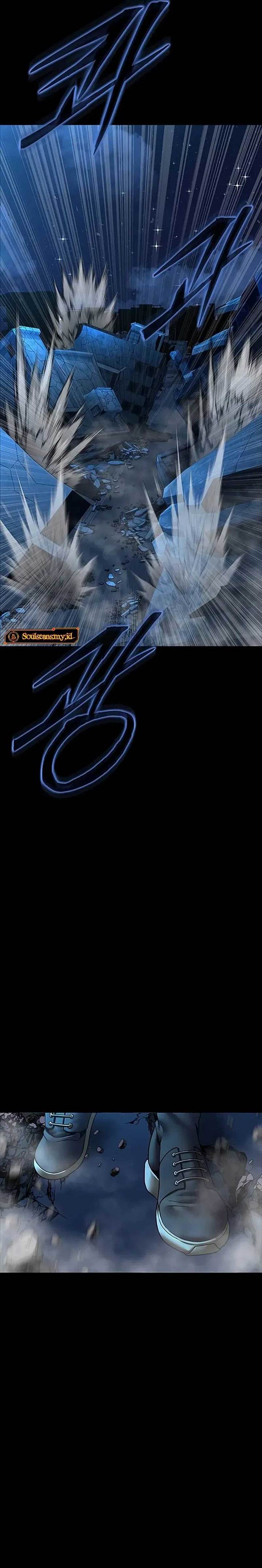 image-komik-steel-eating-player-chapter-59-35/53