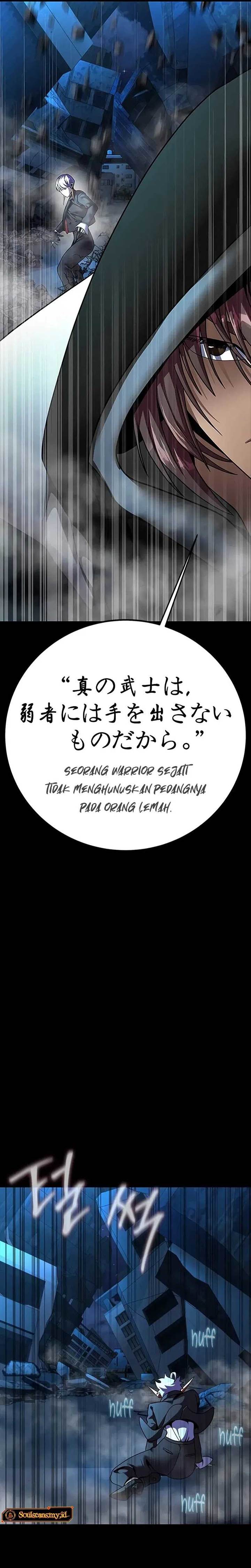 image-komik-steel-eating-player-chapter-59-37/53