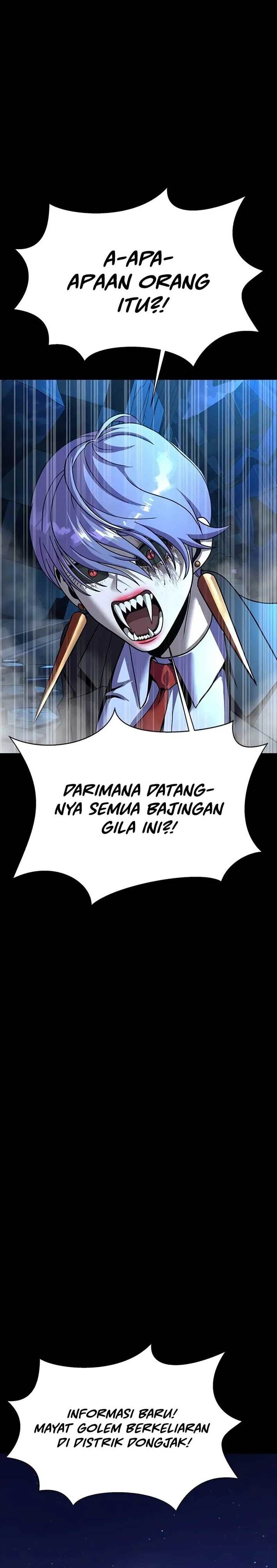 image-komik-steel-eating-player-chapter-59-38/53