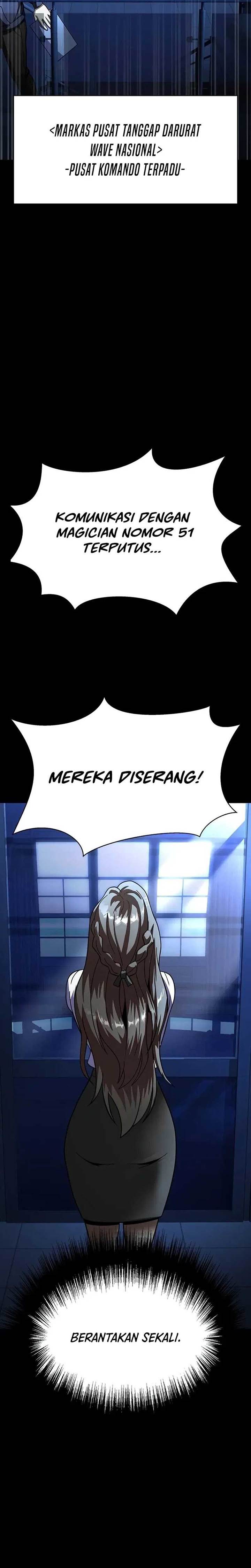 image-komik-steel-eating-player-chapter-59-40/53