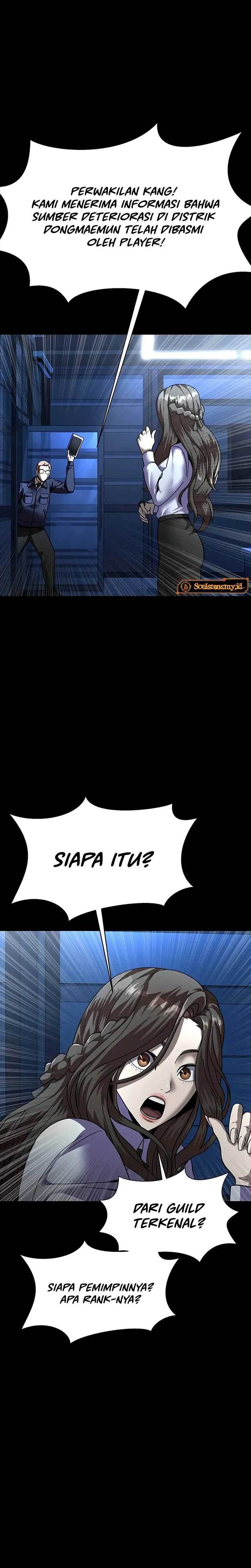 image-komik-steel-eating-player-chapter-59-42/53