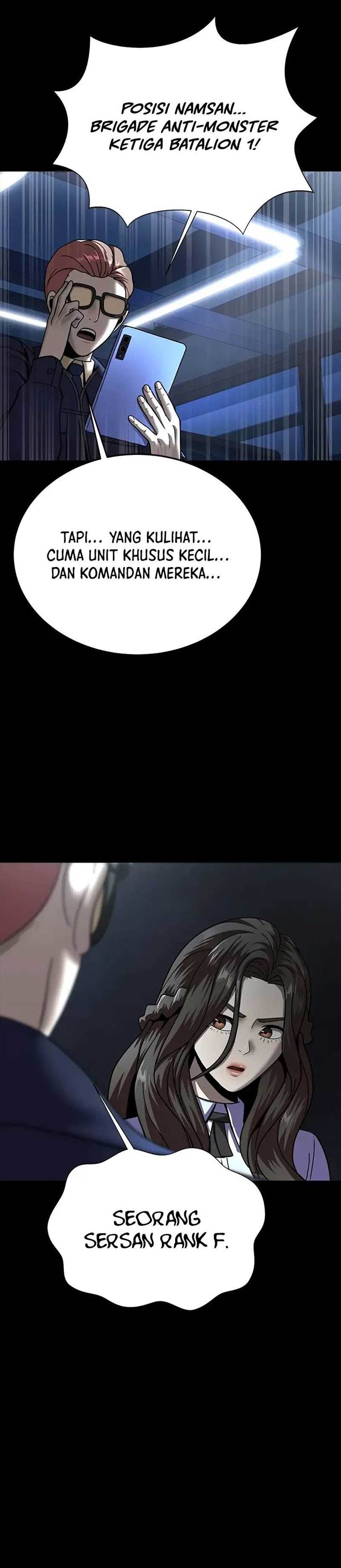 image-komik-steel-eating-player-chapter-59-43/53