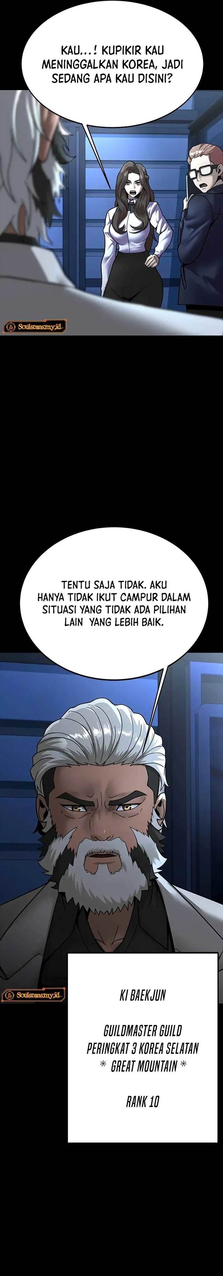 image-komik-steel-eating-player-chapter-59-45/53
