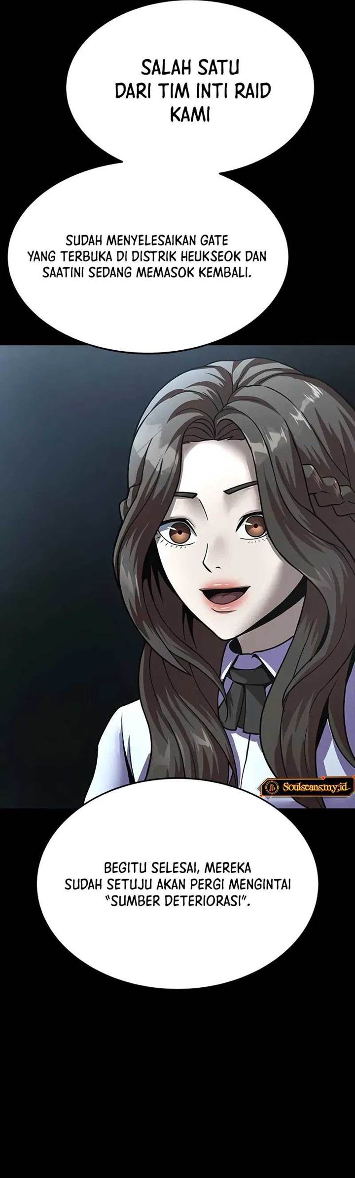 image-komik-steel-eating-player-chapter-59-46/53