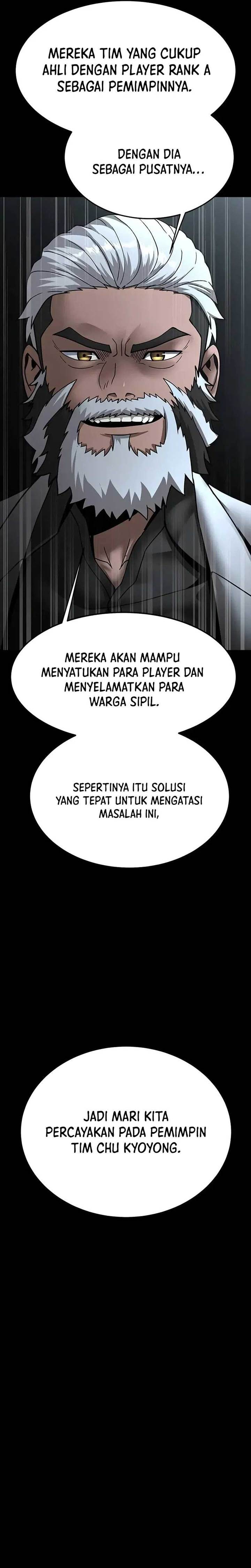 image-komik-steel-eating-player-chapter-59-47/53