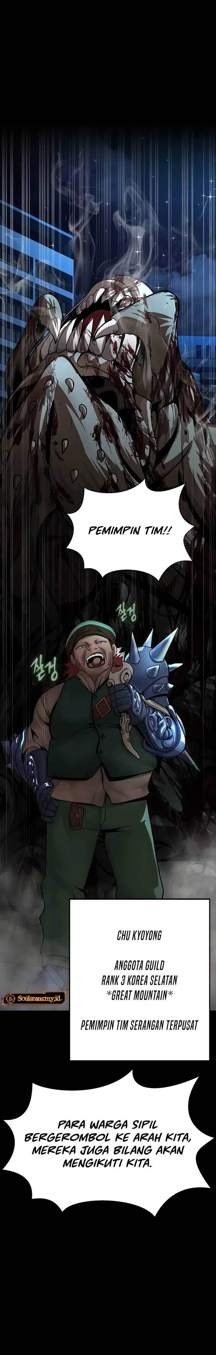 image-komik-steel-eating-player-chapter-59-48/53