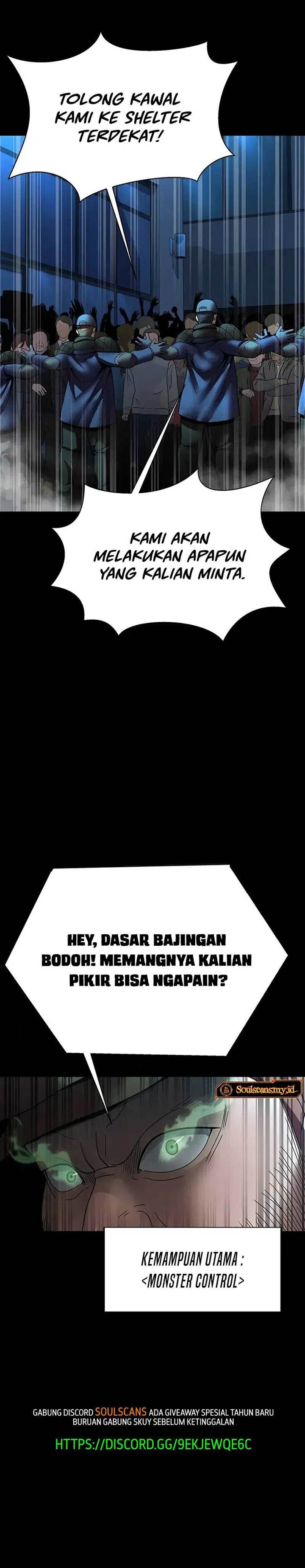 image-komik-steel-eating-player-chapter-59-49/53