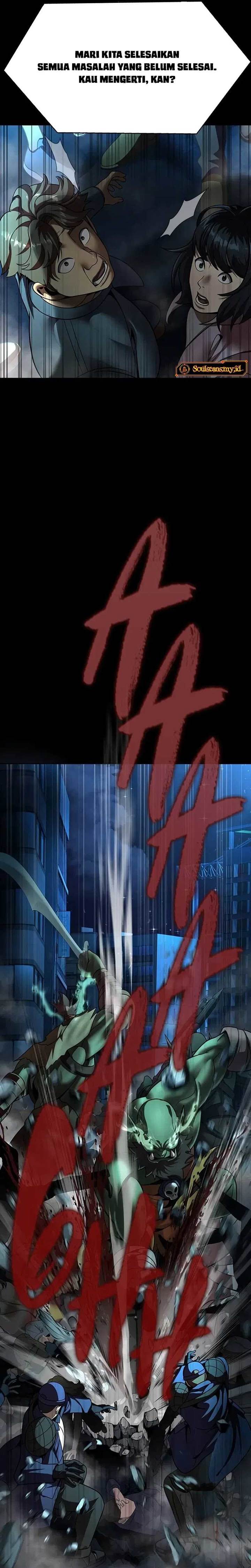 image-komik-steel-eating-player-chapter-59-50/53