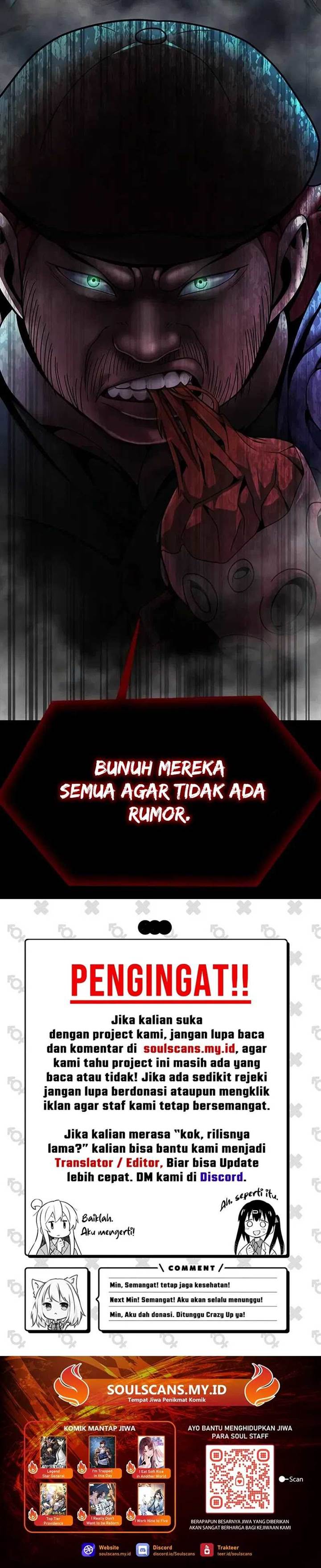 image-komik-steel-eating-player-chapter-59-51/53