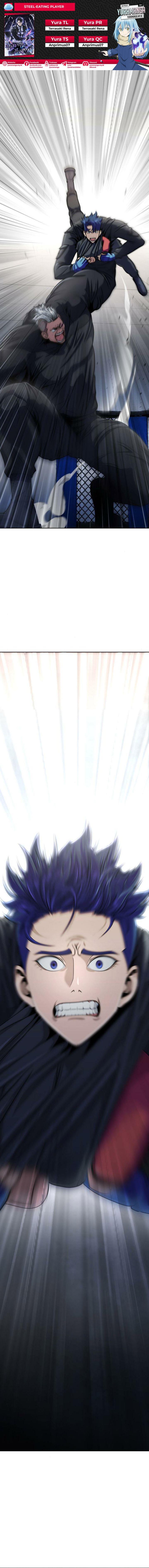 image-komik-steel-eating-player-chapter-6-0/21