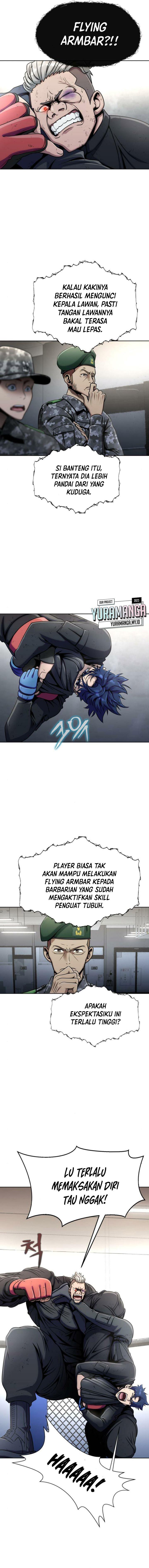 image-komik-steel-eating-player-chapter-6-2/21