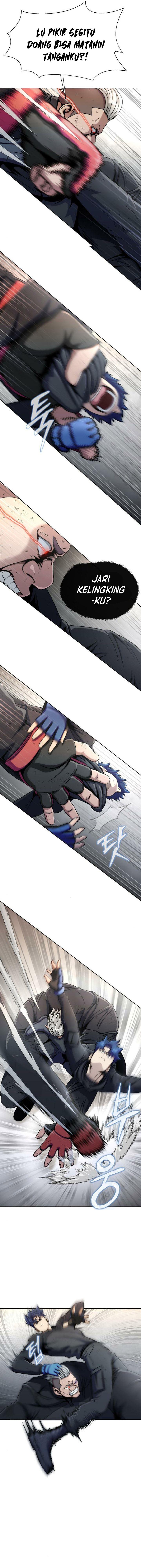 image-komik-steel-eating-player-chapter-6-3/21