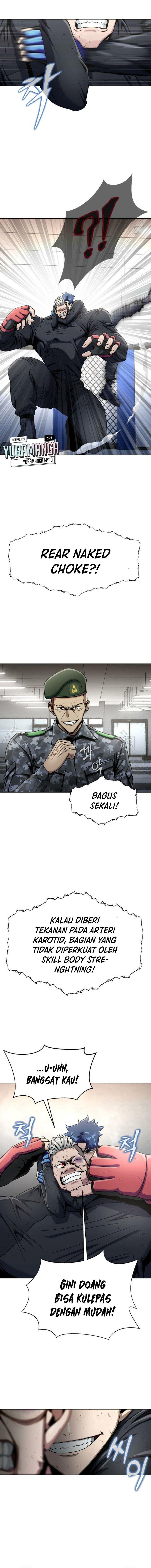 image-komik-steel-eating-player-chapter-6-4/21