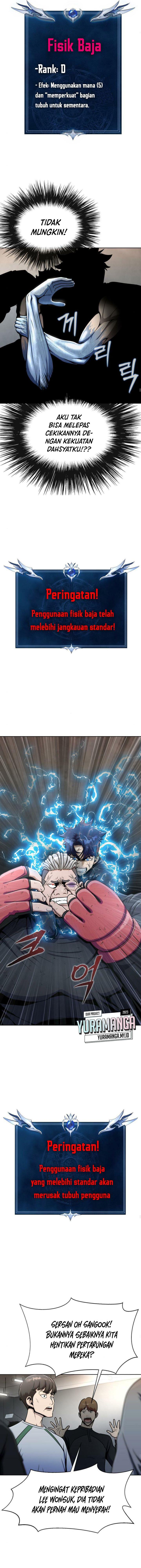 image-komik-steel-eating-player-chapter-6-5/21