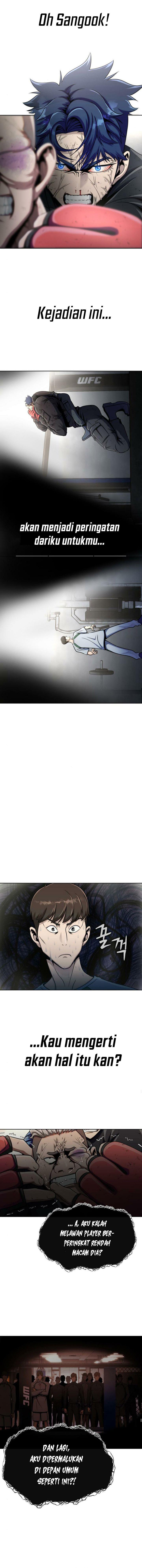 image-komik-steel-eating-player-chapter-6-6/21