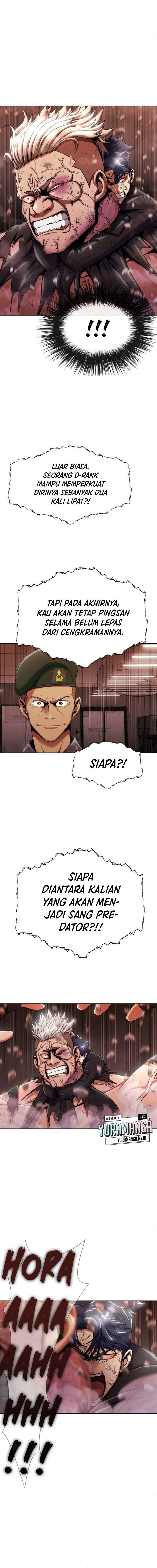 image-komik-steel-eating-player-chapter-6-8/21