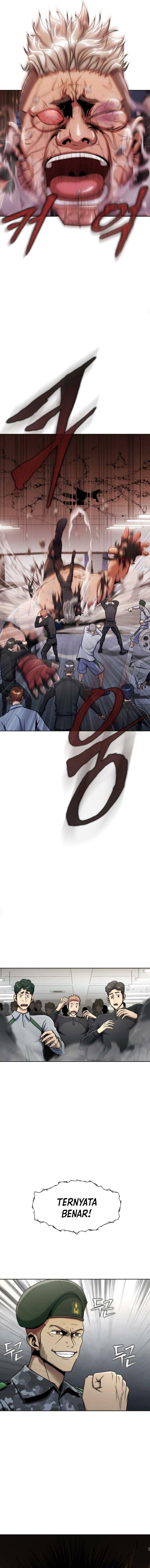 image-komik-steel-eating-player-chapter-6-9/21