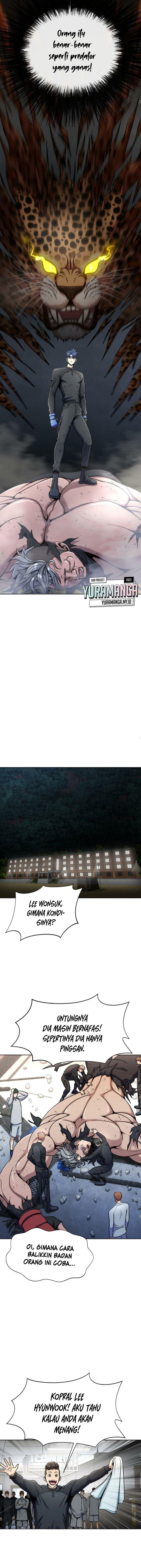 image-komik-steel-eating-player-chapter-6-10/21