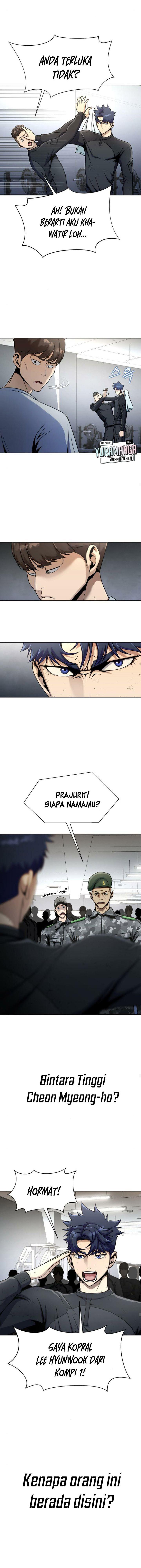 image-komik-steel-eating-player-chapter-6-11/21