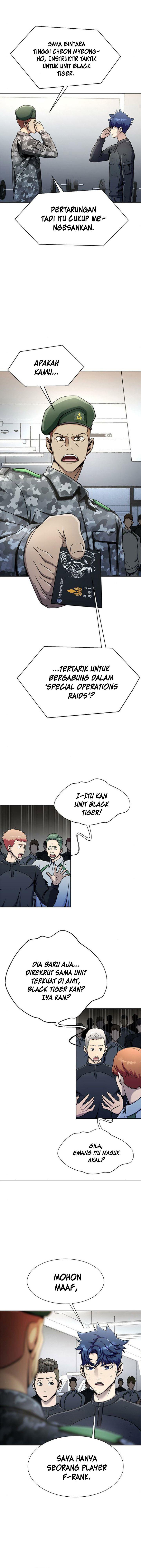 image-komik-steel-eating-player-chapter-6-12/21