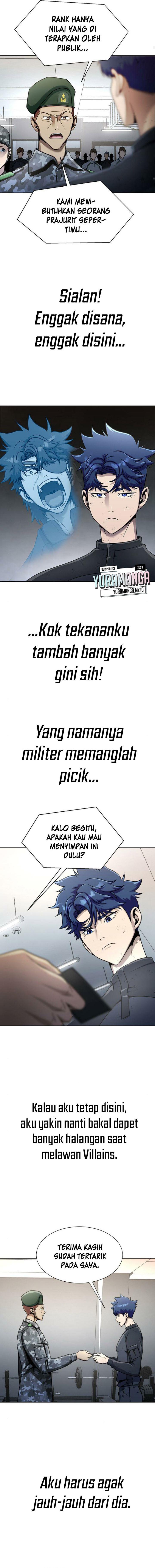 image-komik-steel-eating-player-chapter-6-13/21