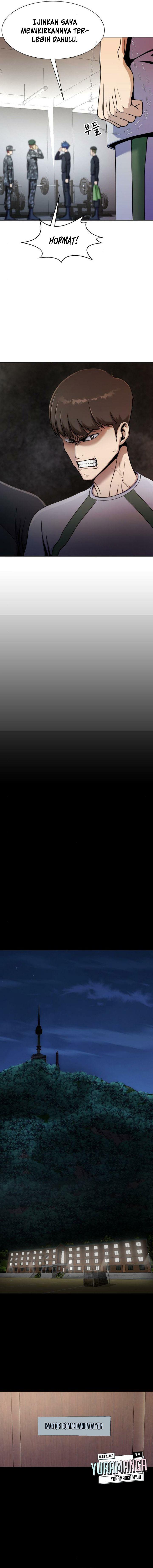 image-komik-steel-eating-player-chapter-6-14/21