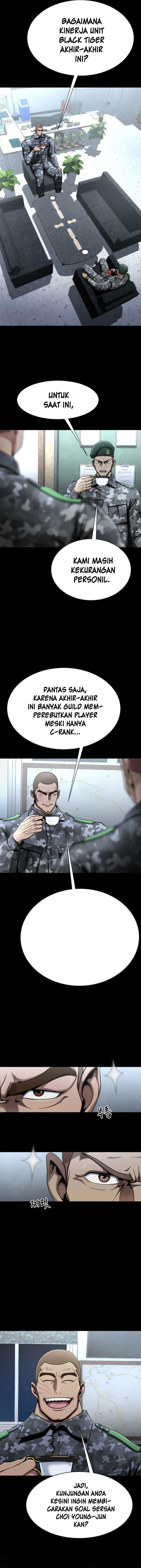 image-komik-steel-eating-player-chapter-6-15/21