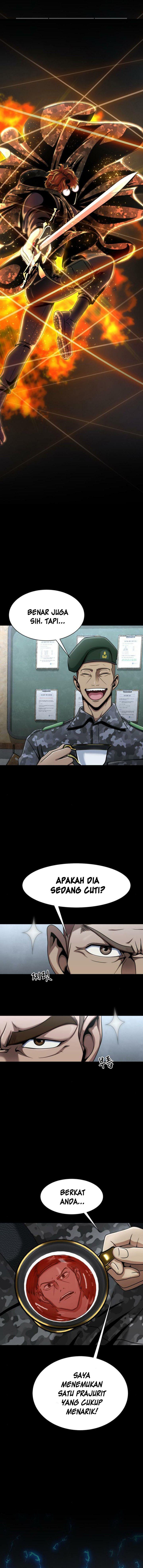 image-komik-steel-eating-player-chapter-6-16/21